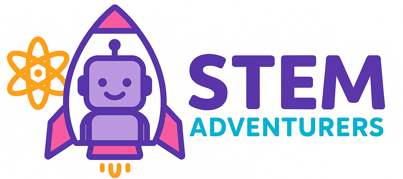Stem Adventurers