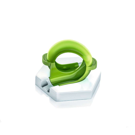 Gravitrax Gravity Loop Extension