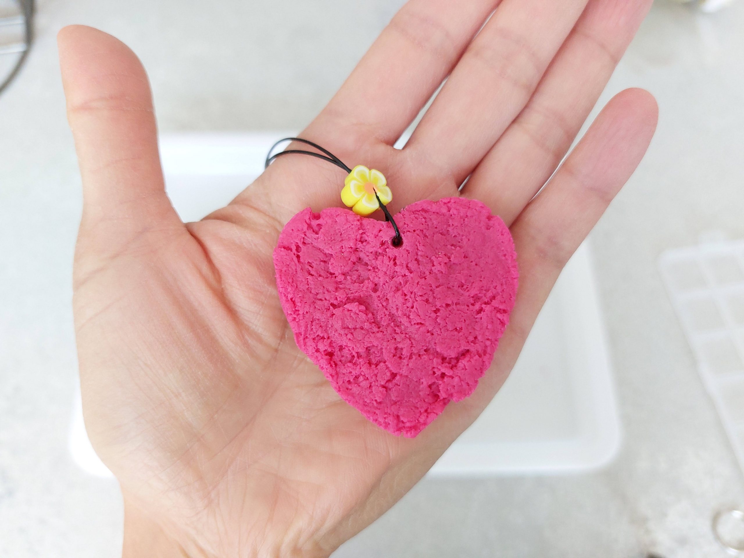 Exploration #5: Moo-vellous Milk Plastic