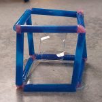 Exploration #6: Geometric Bubbles